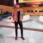 samuel leroy - @dl49773395 - Instagram