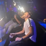 Samuel Leroy - @samlry22 - Instagram