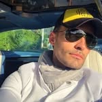 Samuel leroy - @samuelleroy700 - Instagram