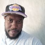 Samuel Leroy - Facebook