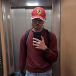 Samuel Leroy - @samuel_lroy_prv - Instagram