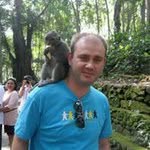 Samuel Leroy - @samuel.leroy.3382 - Instagram