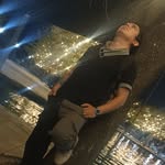 Samuel Leroy - @samueleroy - Instagram