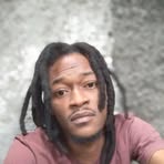 Samuel Leroy - Facebook
