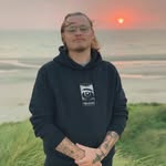 Samuel Leroy - @sam_lry3 - Instagram