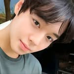 Samuel Leroy Gaerlan - @samwhoxz - Instagram