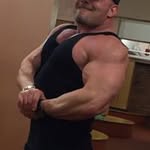 Samuel Leroy Hayes - @sammysqueeeze - Instagram