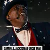 Samuel Leroy J - @samuelljackson334 - TikTok