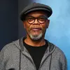 Samuel Leroy Jackson - @samuel.leroy.jack7 - TikTok