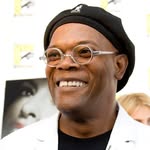 Samuel Leroy Jackson - @samuel_leroy_jackson_fp - Instagram