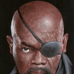 Samuel Leroy Jackson - @samuelleroyjackson064 - Instagram