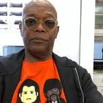 samuel leroy jackson - @samuel_leroy_jackson01 - Instagram
