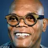 Samuel LEROY Jackson - @samuelleroyjackson1 - TikTok