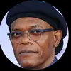 Samuel Leroy Jackson - @samuelleroyjackson6 - TikTok