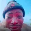 Samuel Leroy Jackson - @favourvpl2 - TikTok