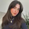samuelle - @samuelleroy3 - TikTok