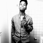 Samuel.Leroy - @sam.leroy101 - Instagram