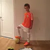 samuelleroyer - @samuelleroyer - TikTok