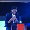 Minister Samuel Esane - @samuelesane - TikTok