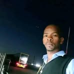 Samuel Lewane - Facebook
