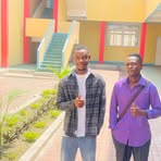 Samuel Shambe Léone - Facebook