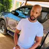 Sanele Samuel - @sanele.samuel - TikTok