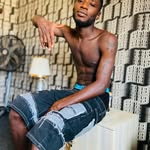 APPARATUS JNR KARTEL - @jsamuellesser - Instagram