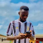 Jordan Wale - @j_samuel_lesser_ - Instagram