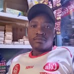 Sam Laizer - Facebook