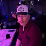 Sam lesser - @lessersamuel - Instagram
