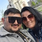 Samuel Lazar - Facebook