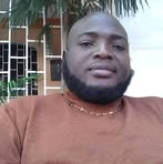 Samuel Saint Leger - Facebook