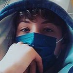 Davidextre ✨🕷️ - @samuellesterps - Instagram