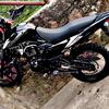 Lester Samuel - @lester.samuel0 - TikTok