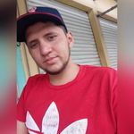 Lester Samuel Juárez orrego - @lestersamueljuarez - Instagram
