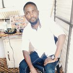 Lester Samuel Makawila - @lestersamuelmakawila - Instagram