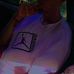 Lester Samuel Rodriguez Perez - Facebook