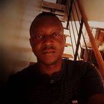 Lester WilliAmz Samuel - @lester_samuel_williamz - Instagram