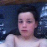@samuel__lester - Instagram