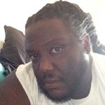 Samuel Lester - @samscutzentertainment1819 - Instagram