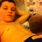 Samuel Lester - @samuel_lester_2501 - Instagram