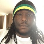 Samuel Lester - @dread_head_tha_barber - Instagram