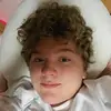 Samuel Lester - @samthedramallama - TikTok
