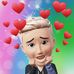 Samuel Lester - Facebook