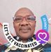 Samuel Lester - Facebook