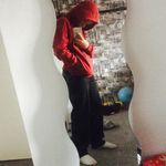 Samuel Lester - @samuel_lester2501 - Instagram