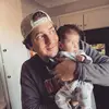 Samuel Lester - @crosbysdad - TikTok