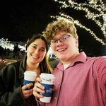 Samuel Lester - @samthellamalester - Instagram