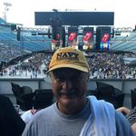Samuel Lester - @samuellester35 - Instagram