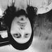 Samuel Lester - Facebook